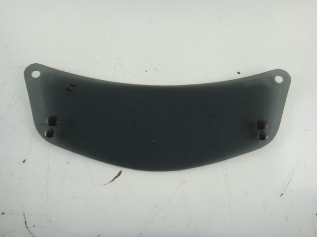 Lexan Helmets Face Shield Visor - S-25 Flip Model FG-35