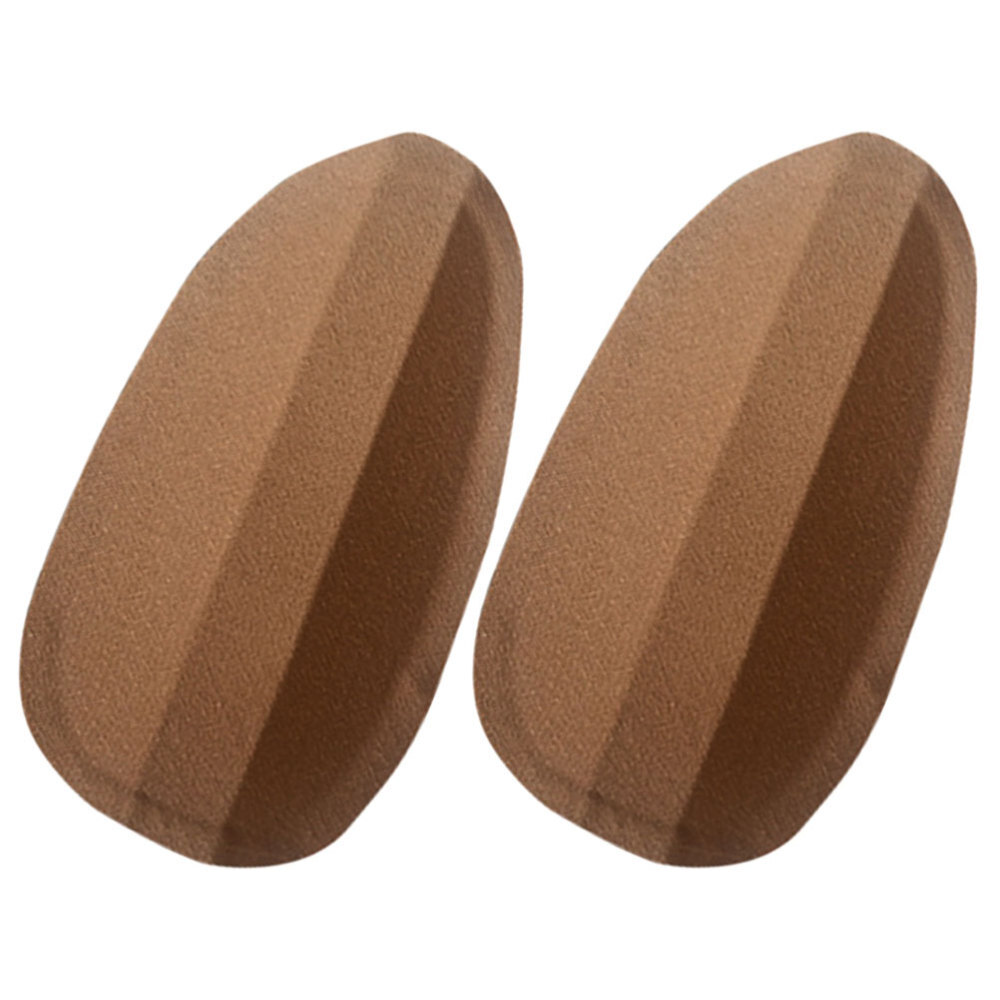 Small Dog Ear Stand up Support Standing Kit for Puppies Patch