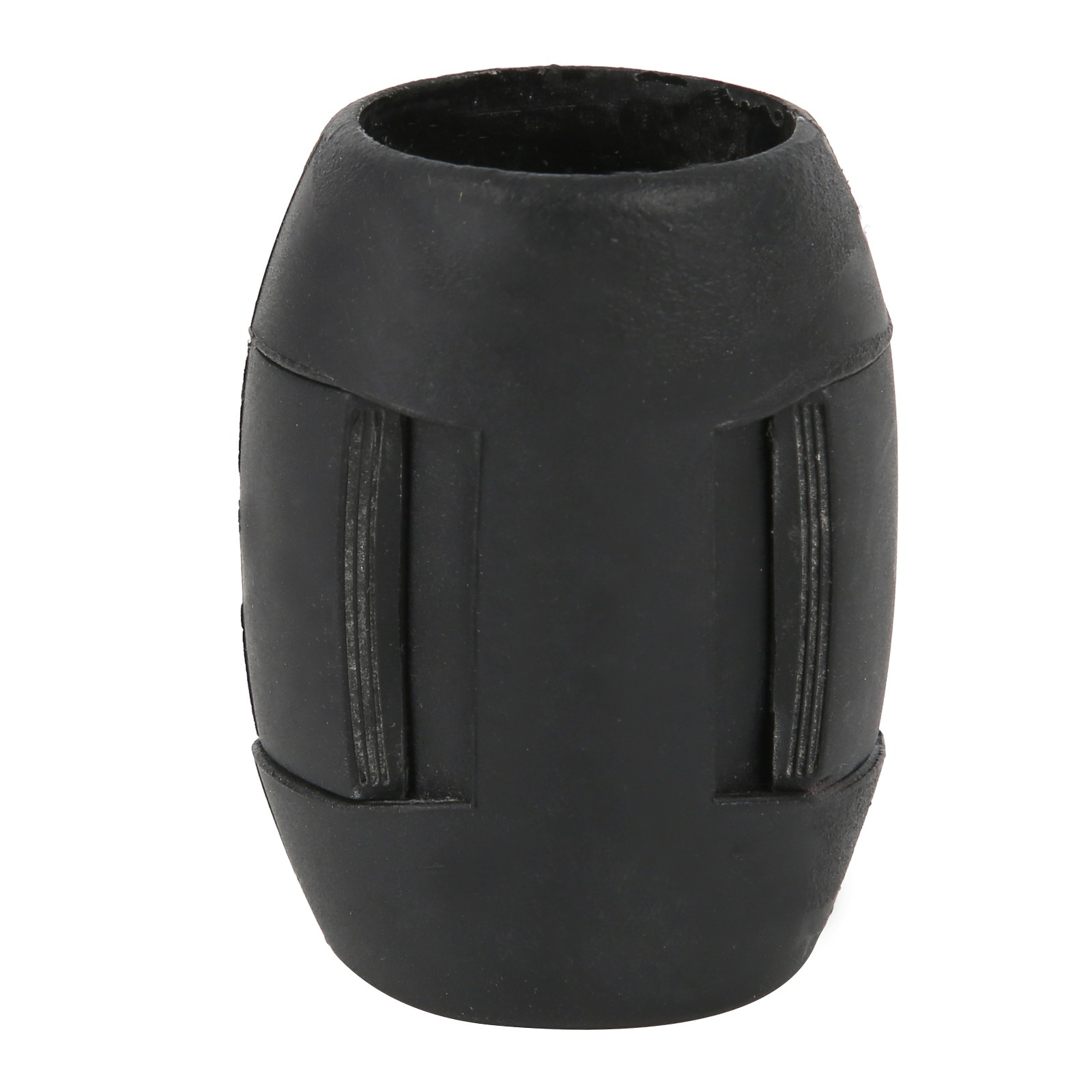 Surf Paddle Board Adjustable Paddle Clamp Board Adjustable Carbon Paddle