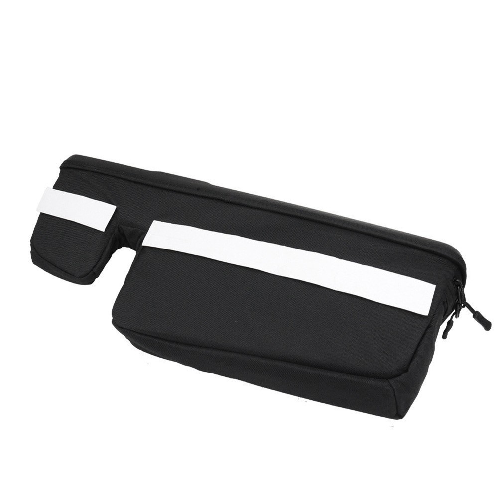 Practical UTV Dashboard Bag for Efficient Organization in For Polaris General