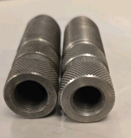 RCBS .223 Remington Sizer 2 Die Set