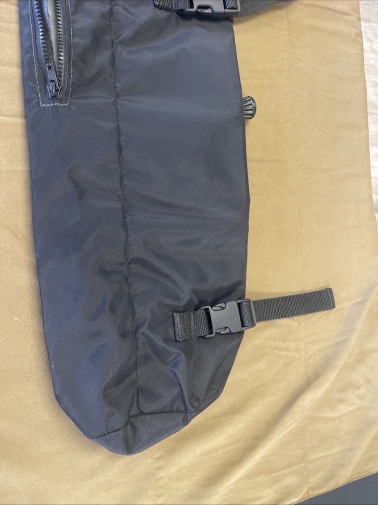 US Dive Inflatable Bag