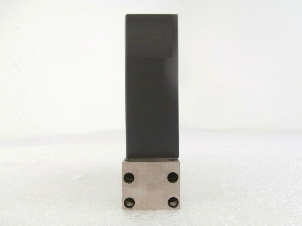 Tylan DFC-2952MEP5-T Mass Flow Controller MFC 400 SCCM CH3F Working Surplus