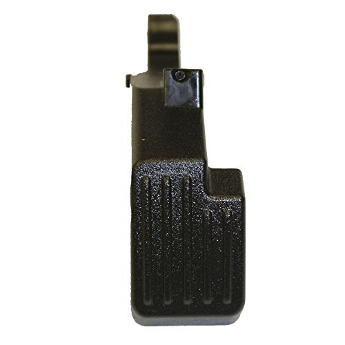 Bissell Release Lever 203-8075