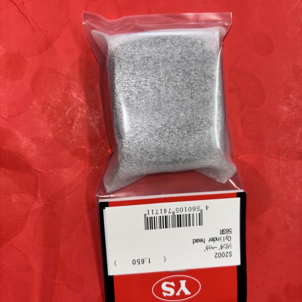 YS 56SR Head HEAD NIP