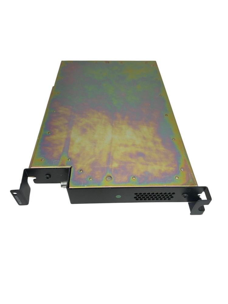 Motorola Quantar CLF1530A Receiver Module *SALE*