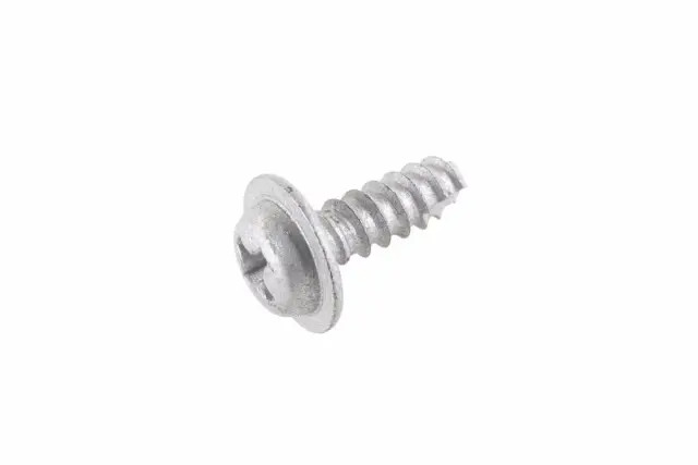 Genuine GM Lower Bracket Bolt 84647285