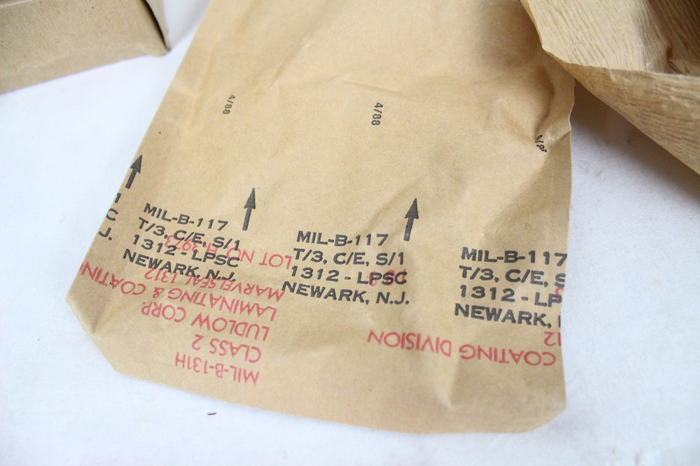 6 Micro Indicator Light Switch Color Electrical Instrument Panel Accessory New