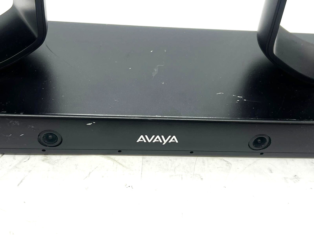 Avaya IX Tracking Camera TC220