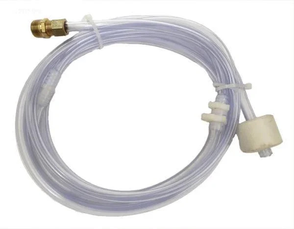 Complete Hose Assembly (a)