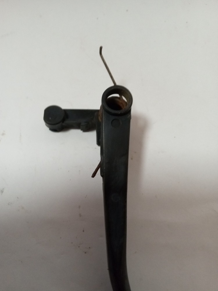Homelite Edger PSE300 UT20610 Trigger