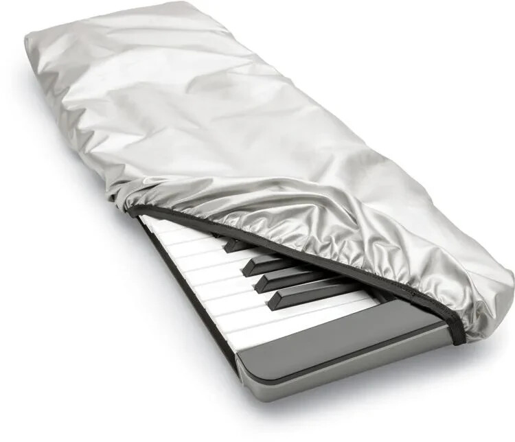 MALONEY STAGEGEAR COVERS KEYBOARD COVER SIZE SMALL
