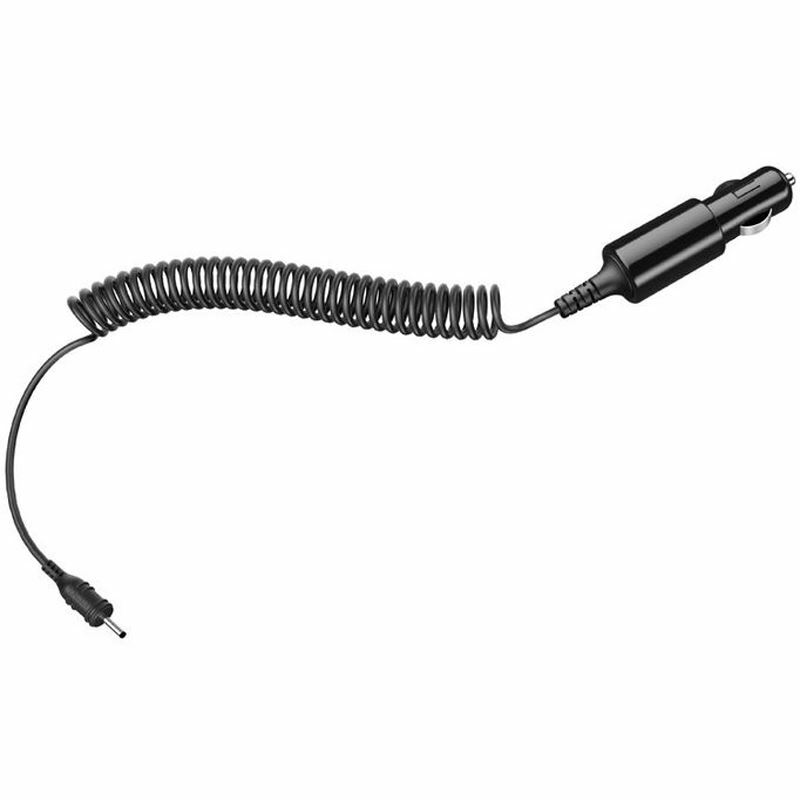 SENA FreeWire Bluetooth Transmitter For Goldwing