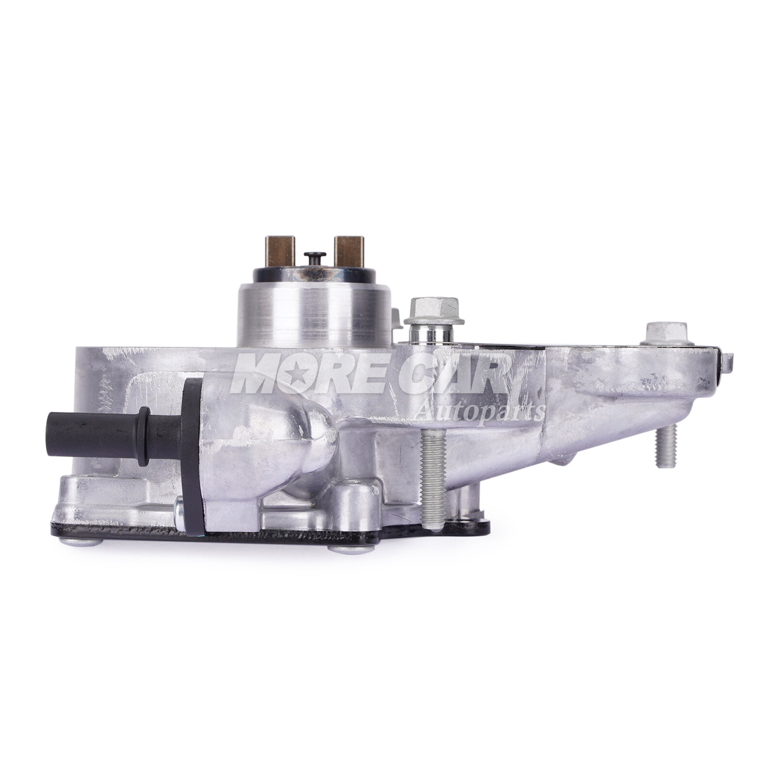 Vacuum Pump for Buick Regal Chevrolet Malibu Impala Camaro GMC Canyon Cadillac