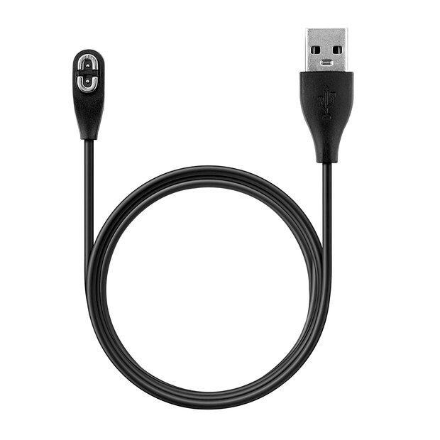 Charging Cable for Shokz Openrun/Openrun Pro/Opencomm/OpenRun Mini & Aftershokz