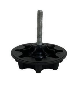 Genuine Toyota Hold Down 51931-06130