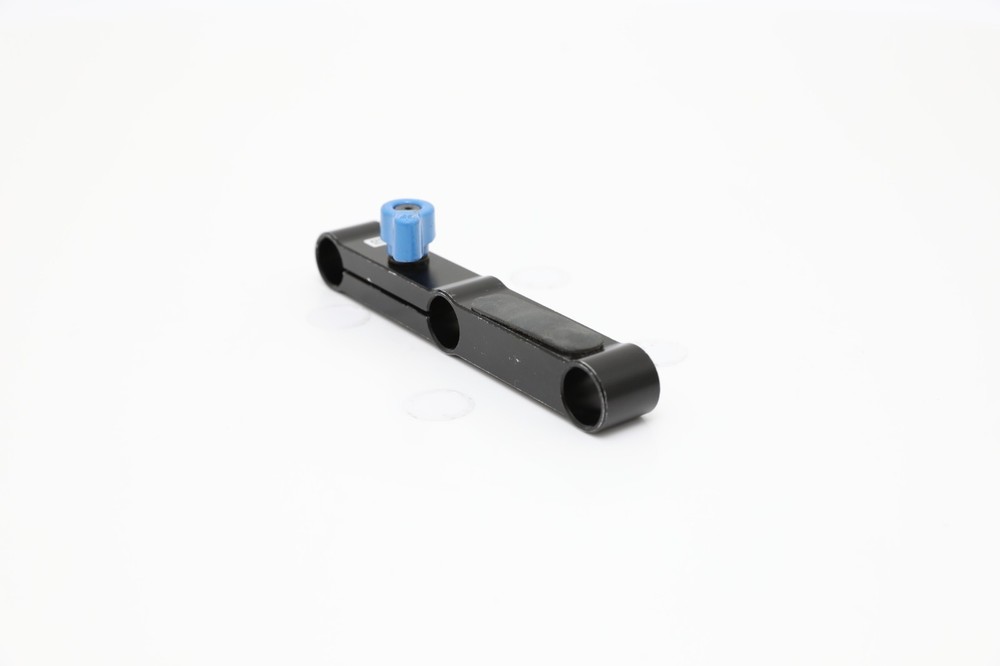 Redrock SLR Offset Kit - Very Good Condition