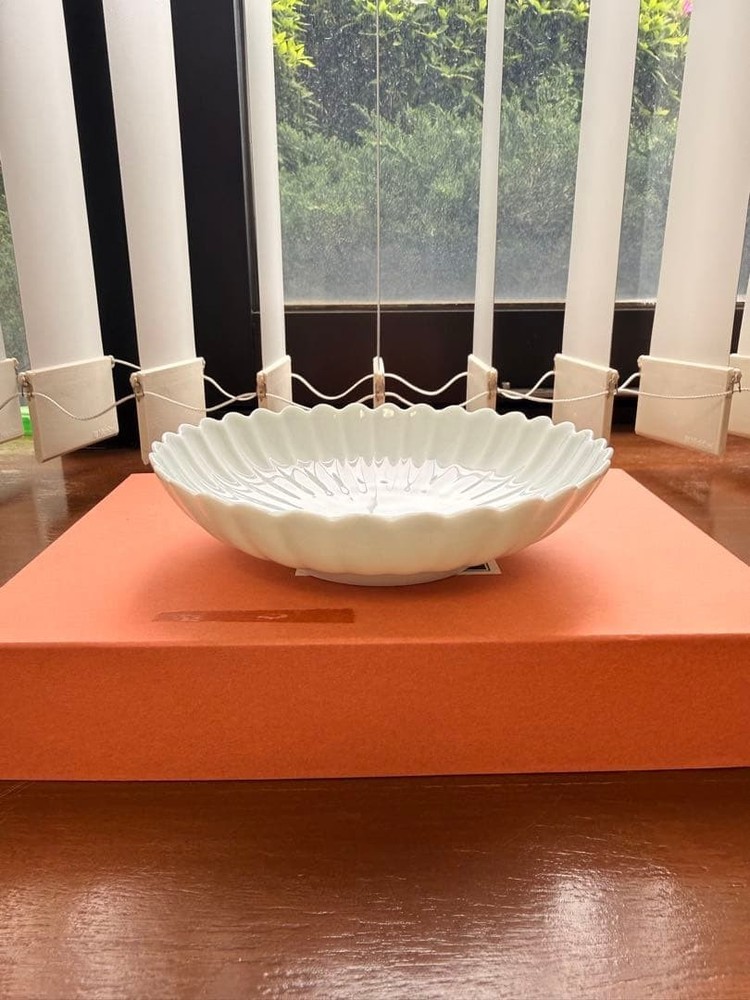 Tachikichi Plate 15cm 5 Set