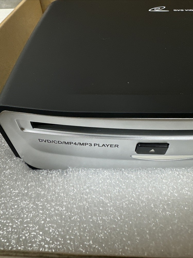 External USB Car DVD/CD/MP4/MP3 Android Navigation Plug & Play Player SX-2800A