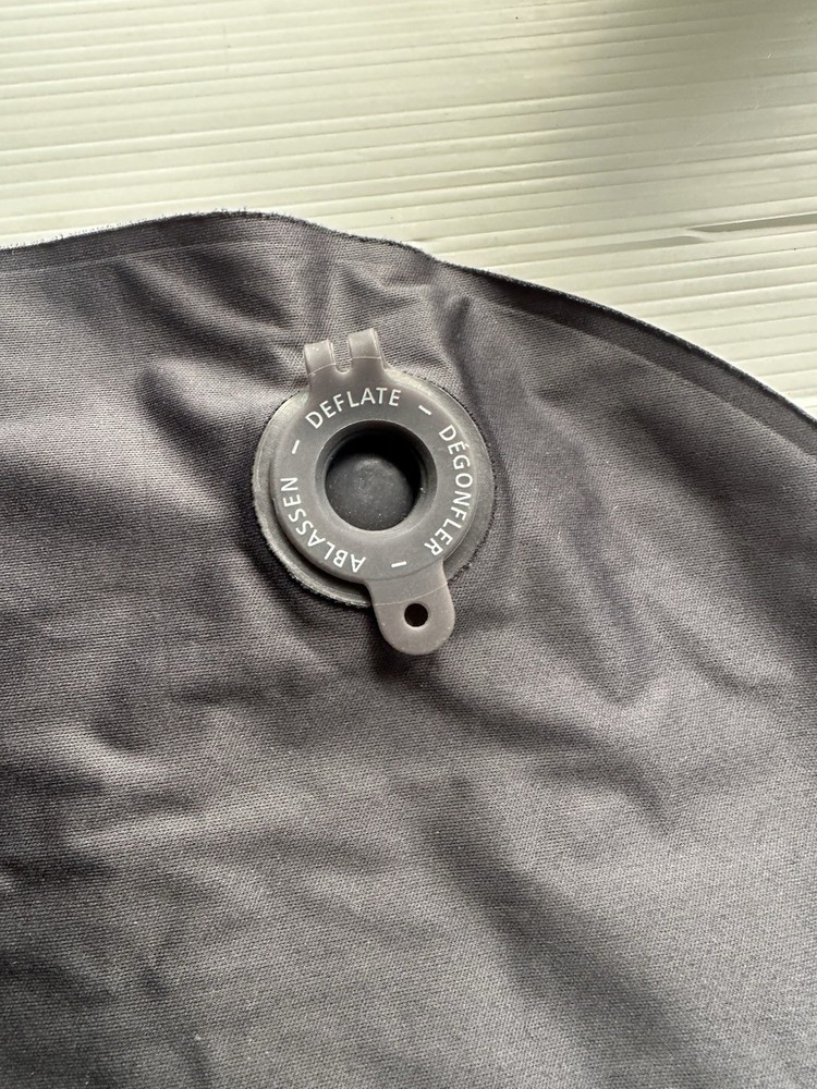 Exped Air Pillow Large - Bin 2
