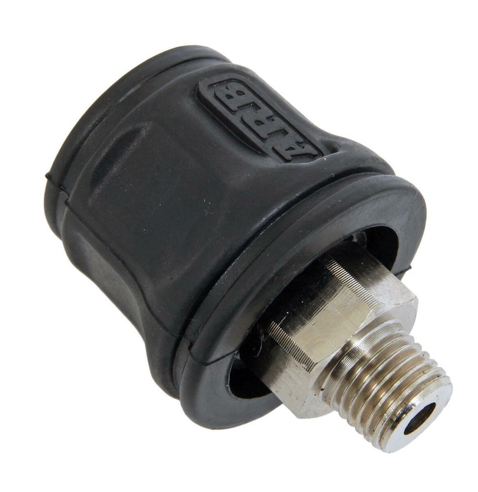 ARB Air Compressor Components and Accessories 0740112