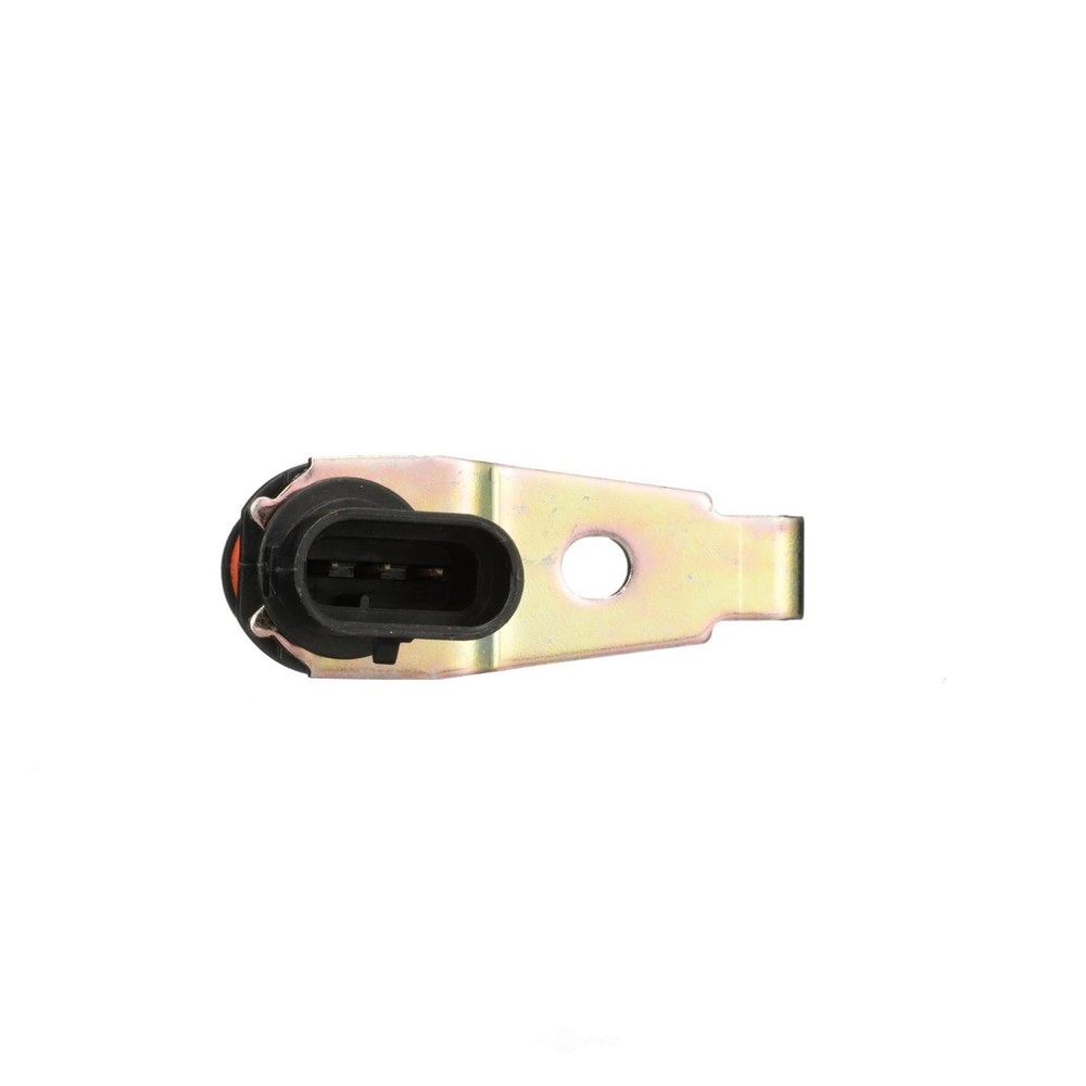 Engine Crankshaft Position Sensor