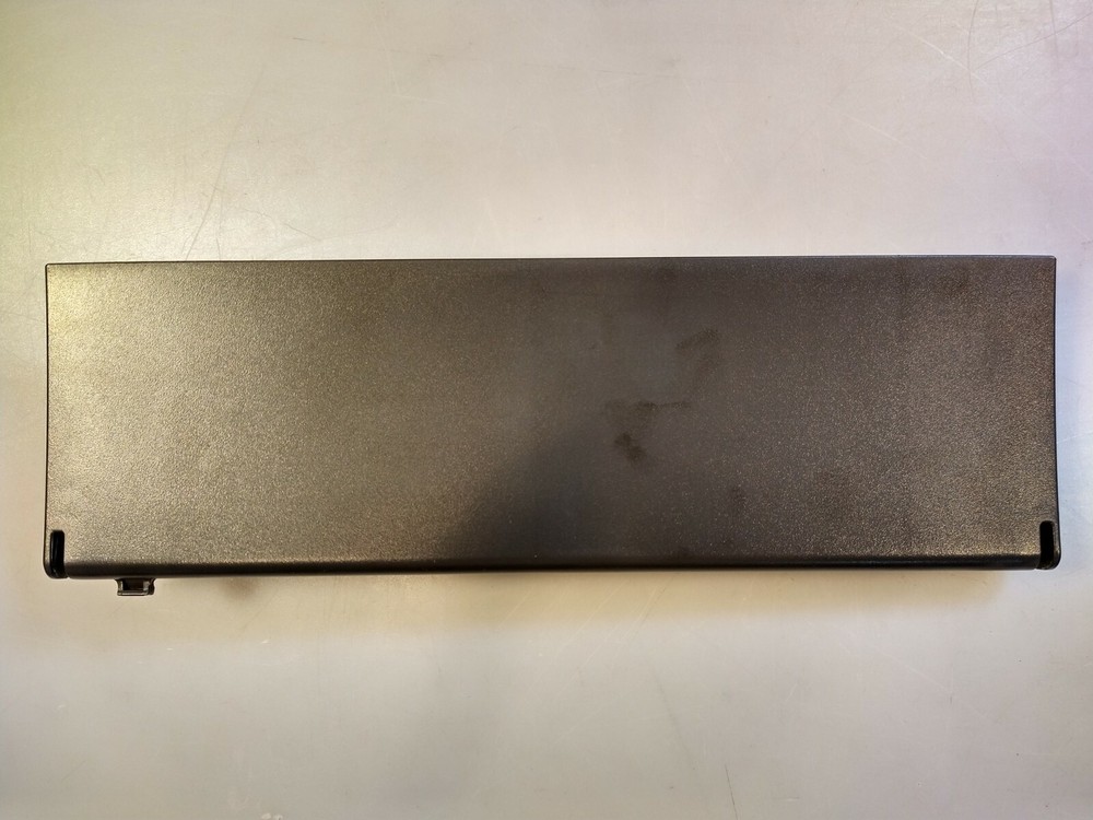 Canon MP830 Rear Paper Input Tray CF