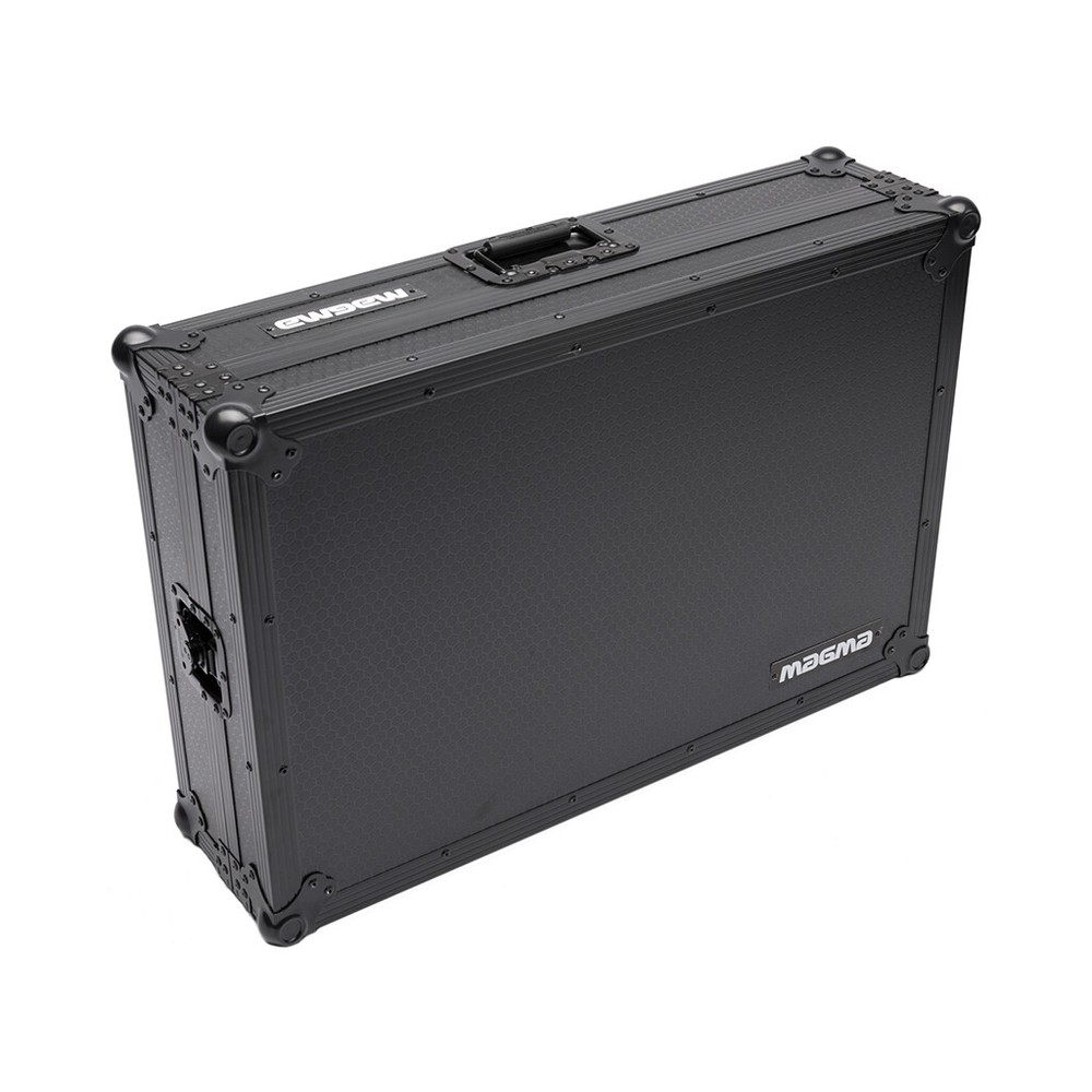 Magma MGA41010 - Magma DJ-Controller Case XDJ-RX3/RX2 - Final Clearance!