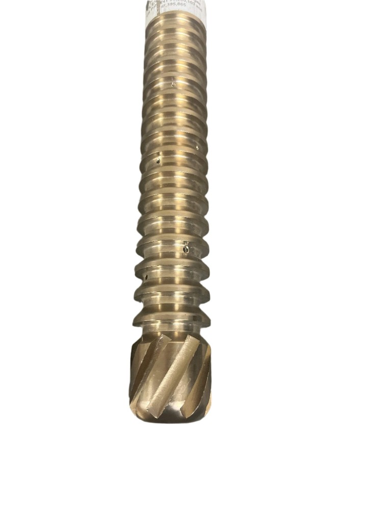 Well Master PLS2000S 1.89" Viper Plunger