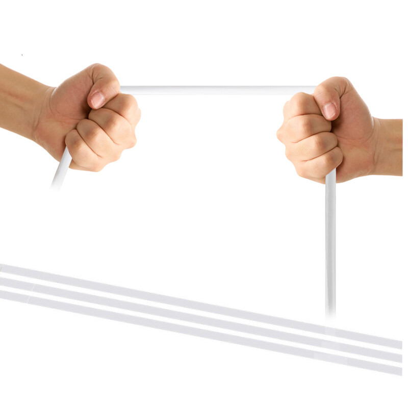 6Pin SpO2 Sensor Probe Cable For LE PM12B PM12D PM12F PM12H PM15B PM80B PM80D