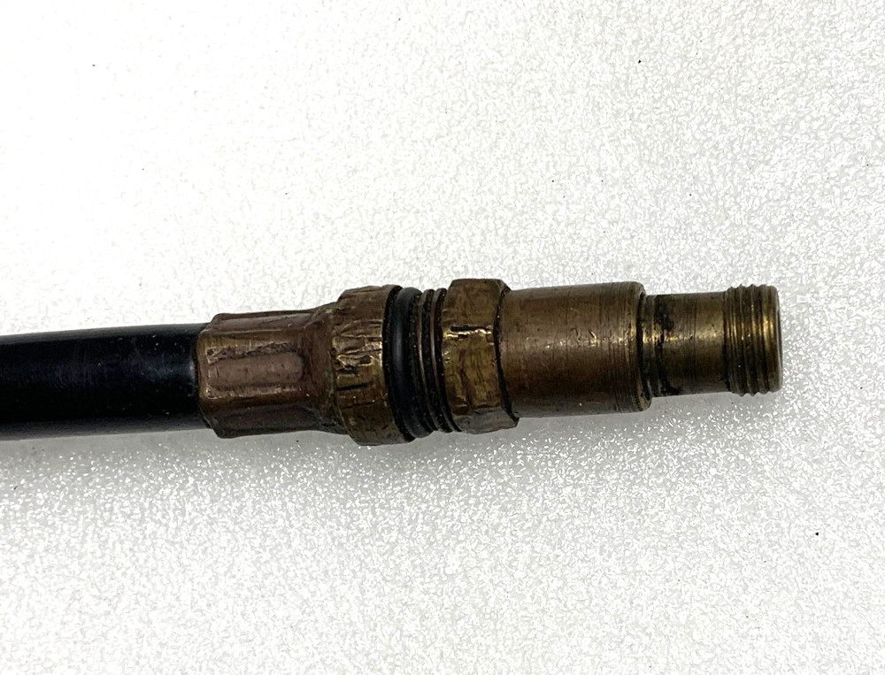 Lisle 20250 Compression Tester
