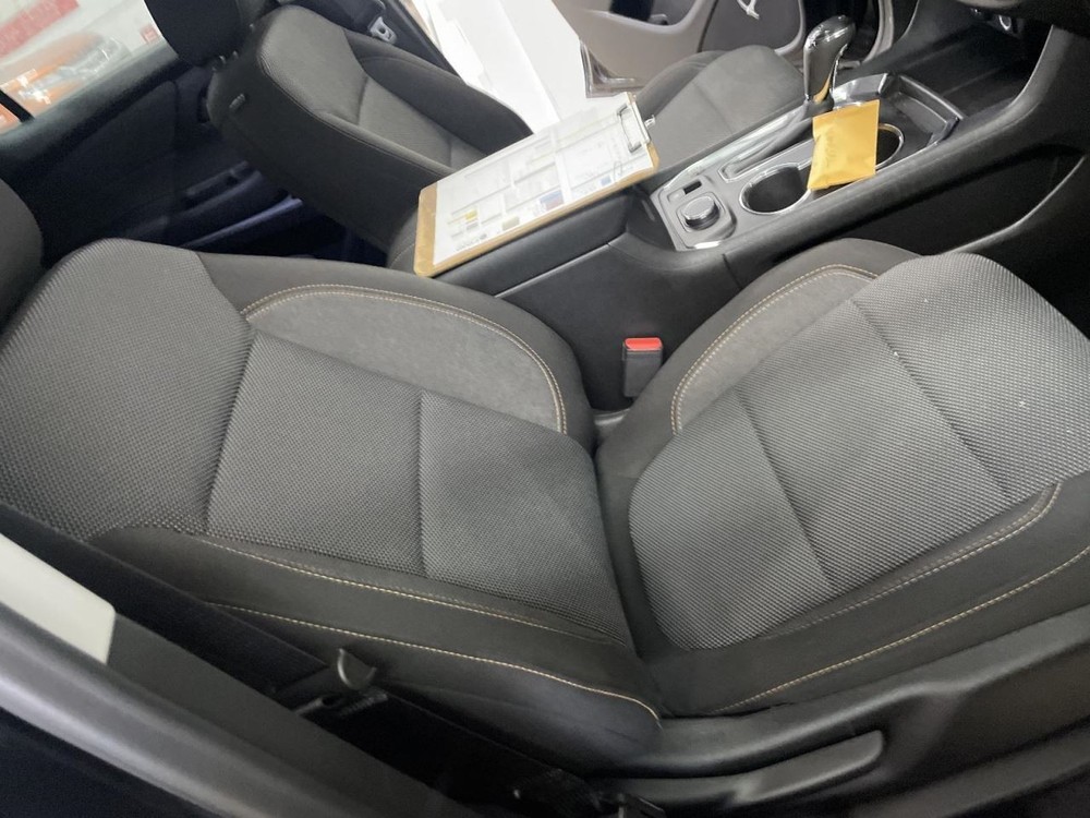 Complete Console Front Floor Fits 18-21 TRAVERSE 943529