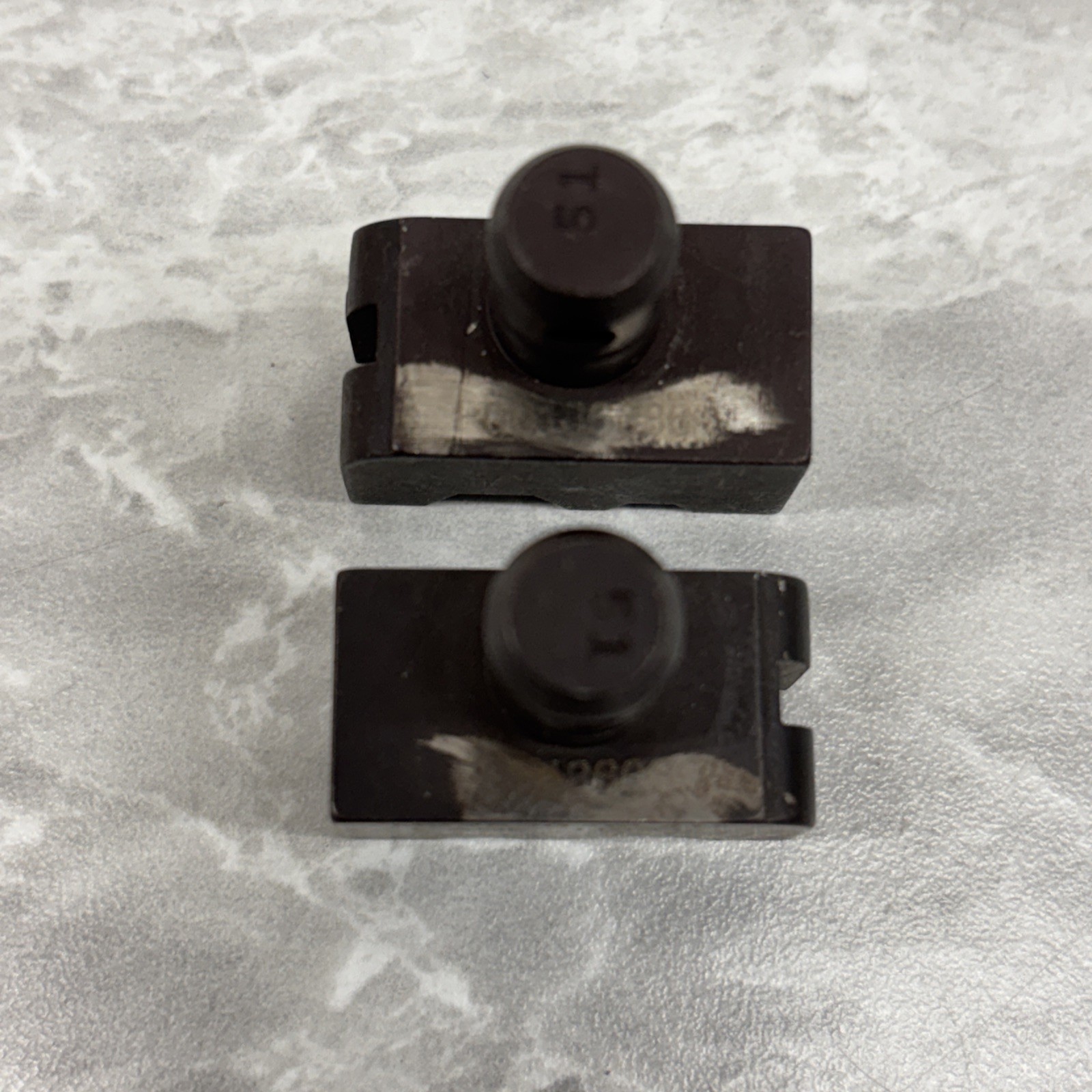 DMC Y140 M22520/5-41 Crimp Die Daniels