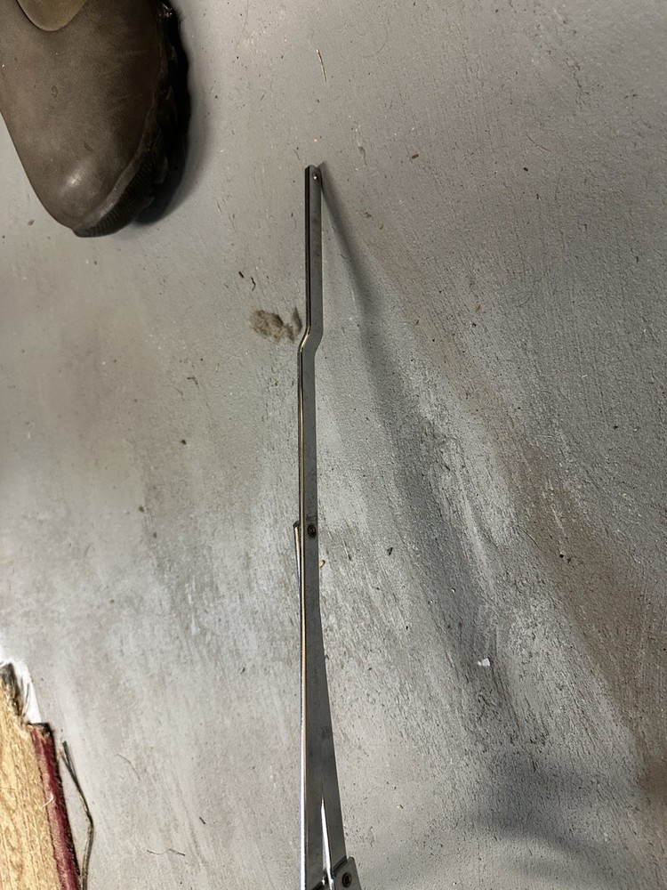 Student 32-Key Xylophone with Case