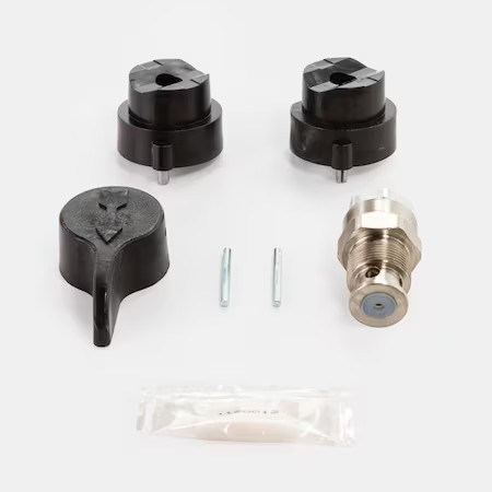 Graco 235014 Valve, Drain