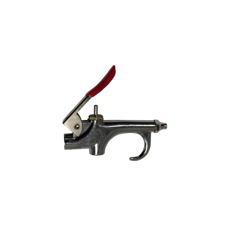 Blow Gun 177.BG1