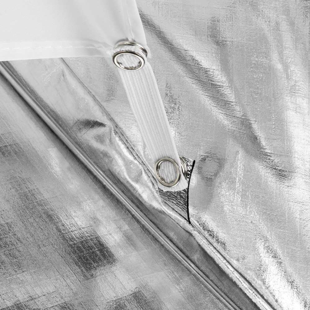 Glow Series III Large Rectangular Softbox (30 x 60") #GL3060