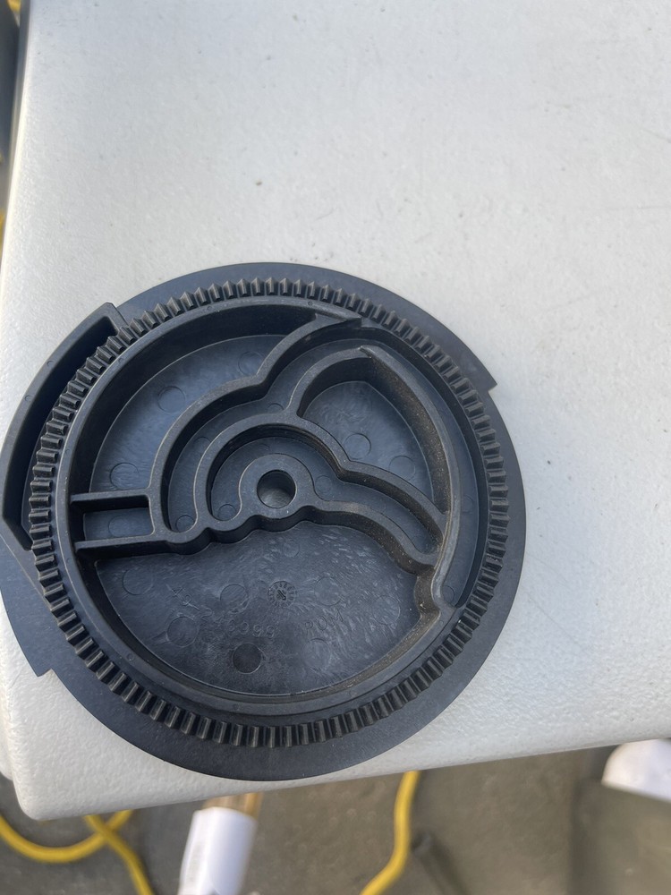 DIEBOLD CAM PN: 49-246999