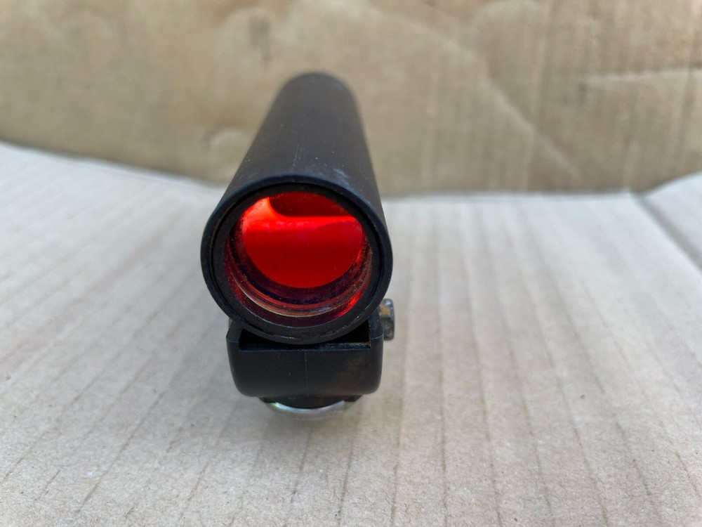 Crossbow Replacement Telescope for D-150 Crossbow 150 LB