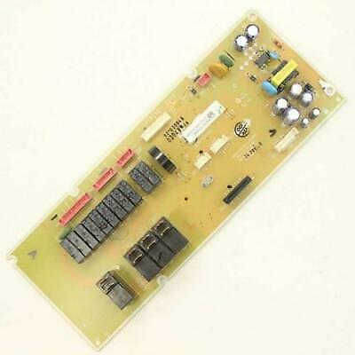 DE92-03064B Samsung Main Pcb Assembly