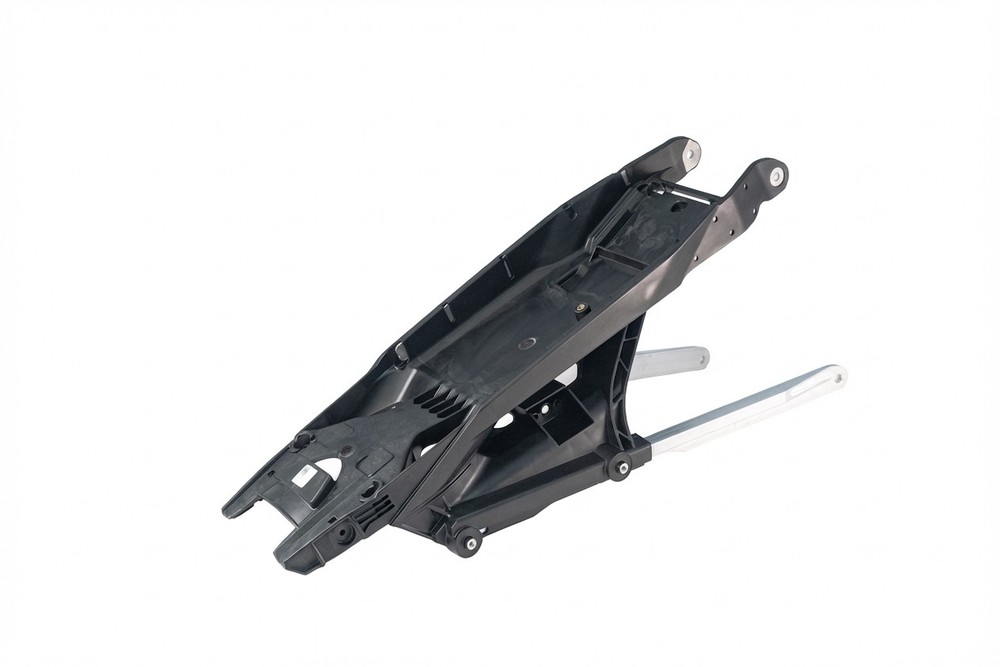 KTM Genuine Subframe - A46003002000
