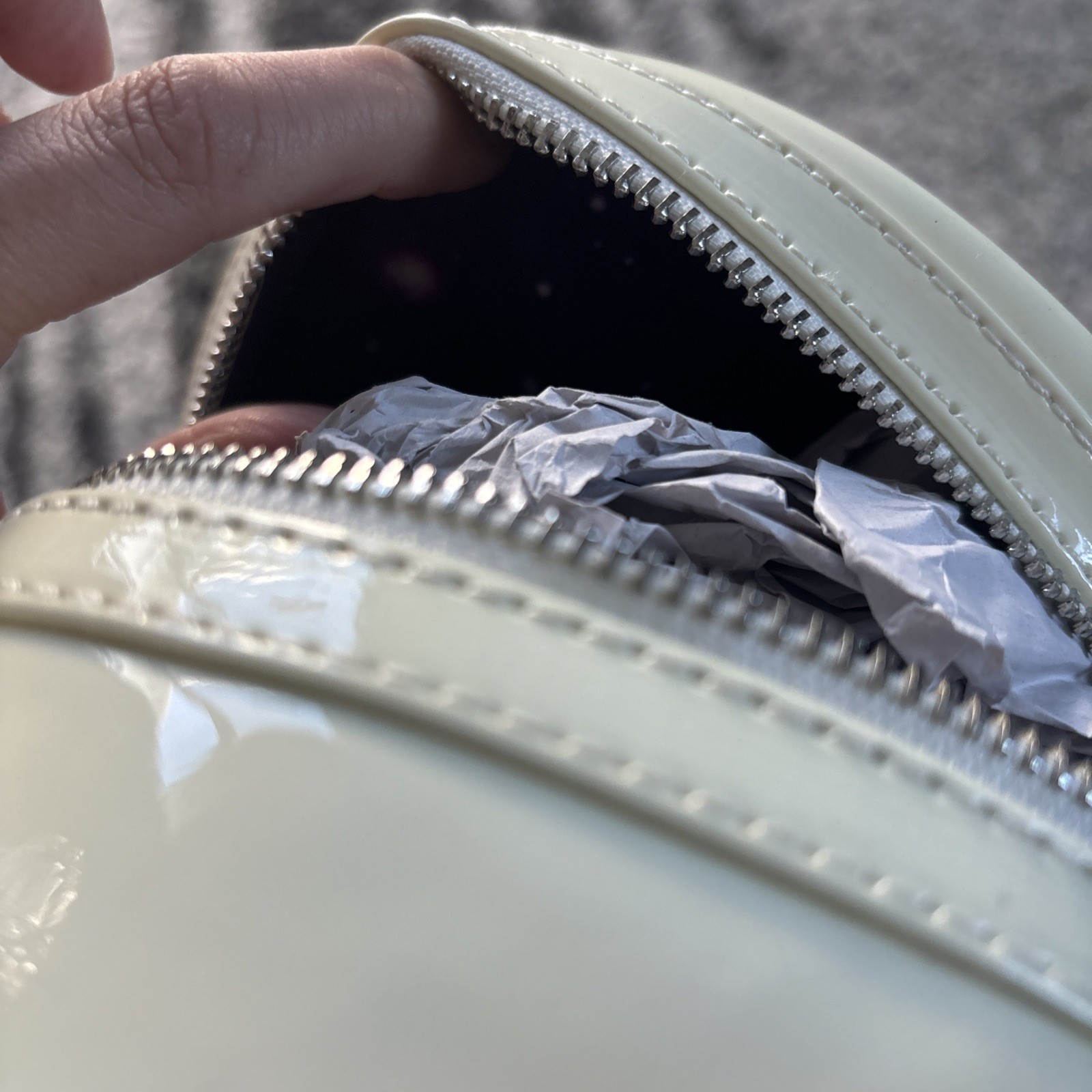 NWT Disney Parks Mickey Mouse Main Attraction MMMA Space Mountain Mini Backpack