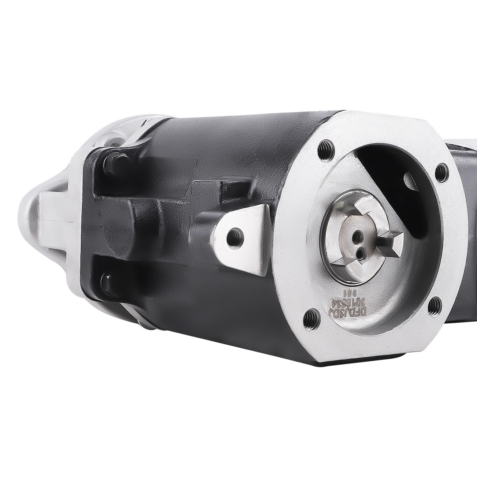 New Air Brake Compressor for Cummins Engine N14 CELECT NH 855 NT 855 3049186