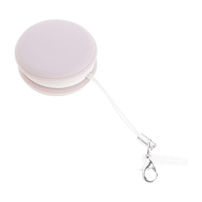 Camera Cleaning Accessory Computer Screen Cleaner Wipe, Reusable Cleaning Cloth