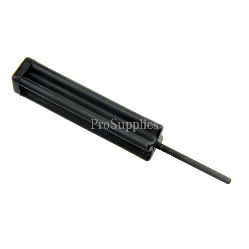 Armorers GLOCK Tool and GLOCK Recoil Buffer SET