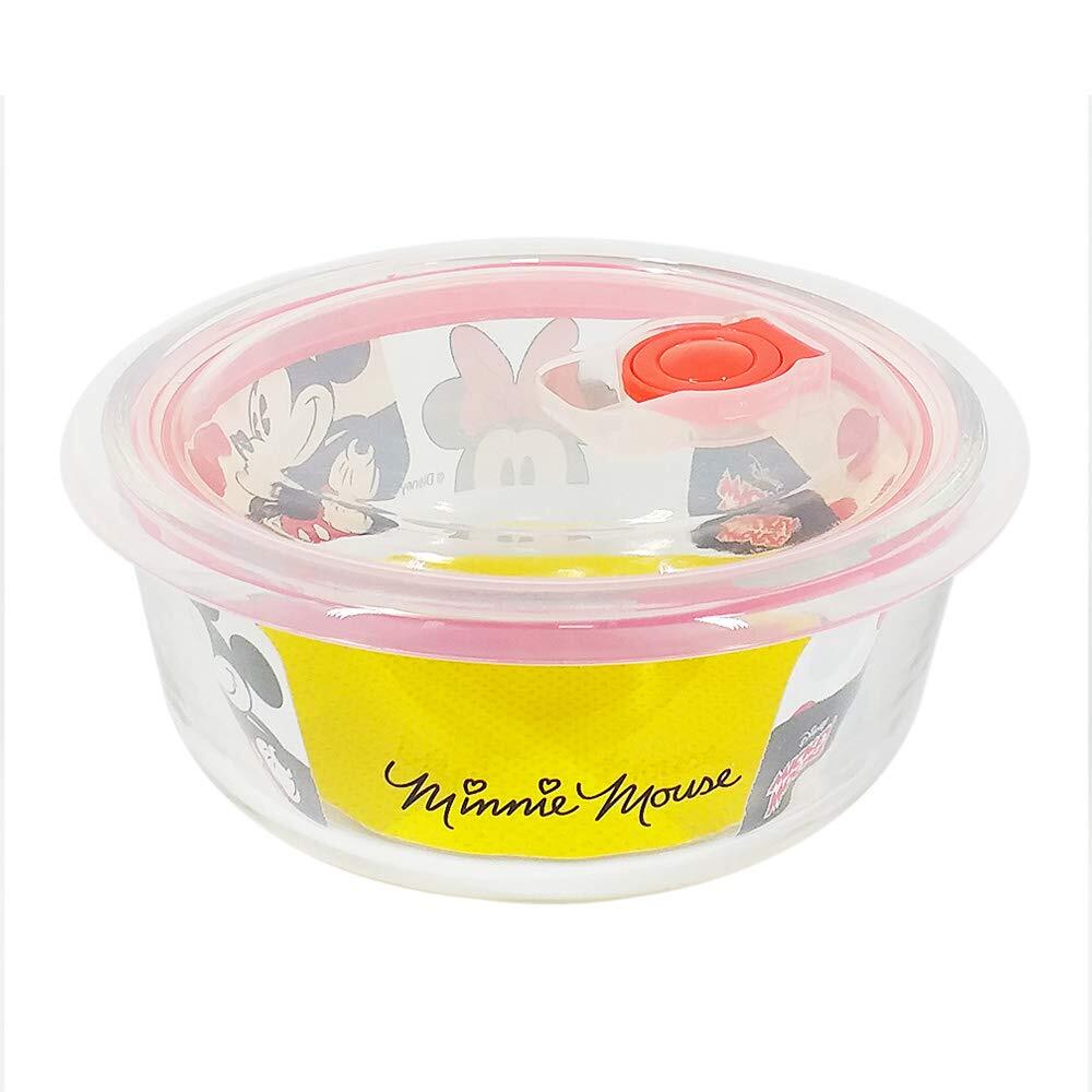 Fishmate UV Service Kit - 8 watt