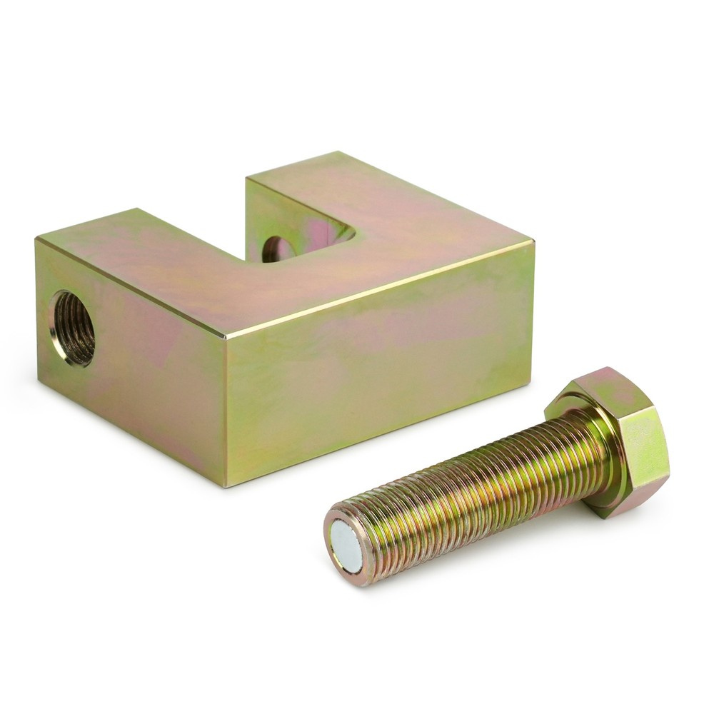 Self-Piercing Rivet Insert Tool 21960 Compatible with 3/4" or 19mm Sockets