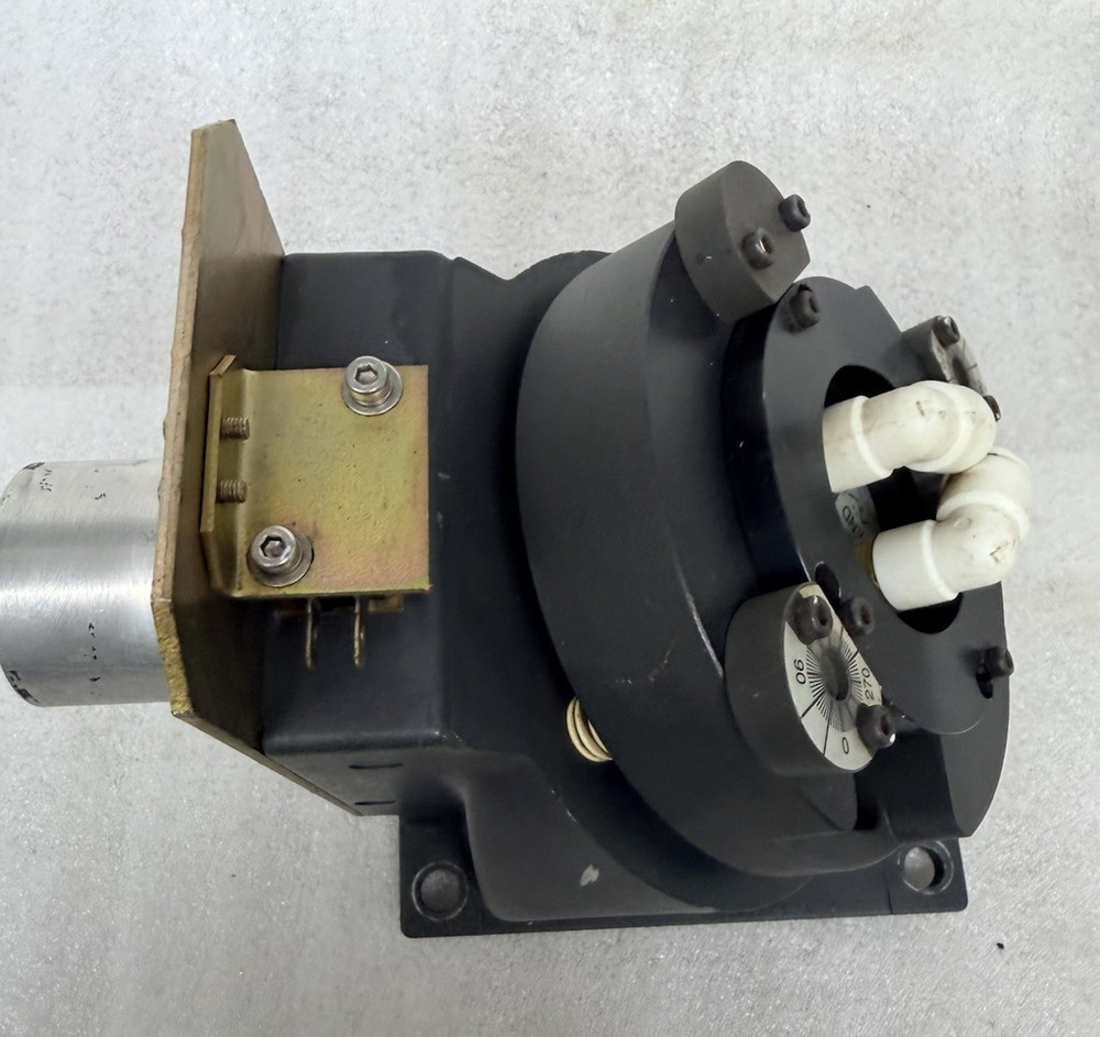 Mitsubishi BQ999D120H01 Bend Mirror Laser Processing