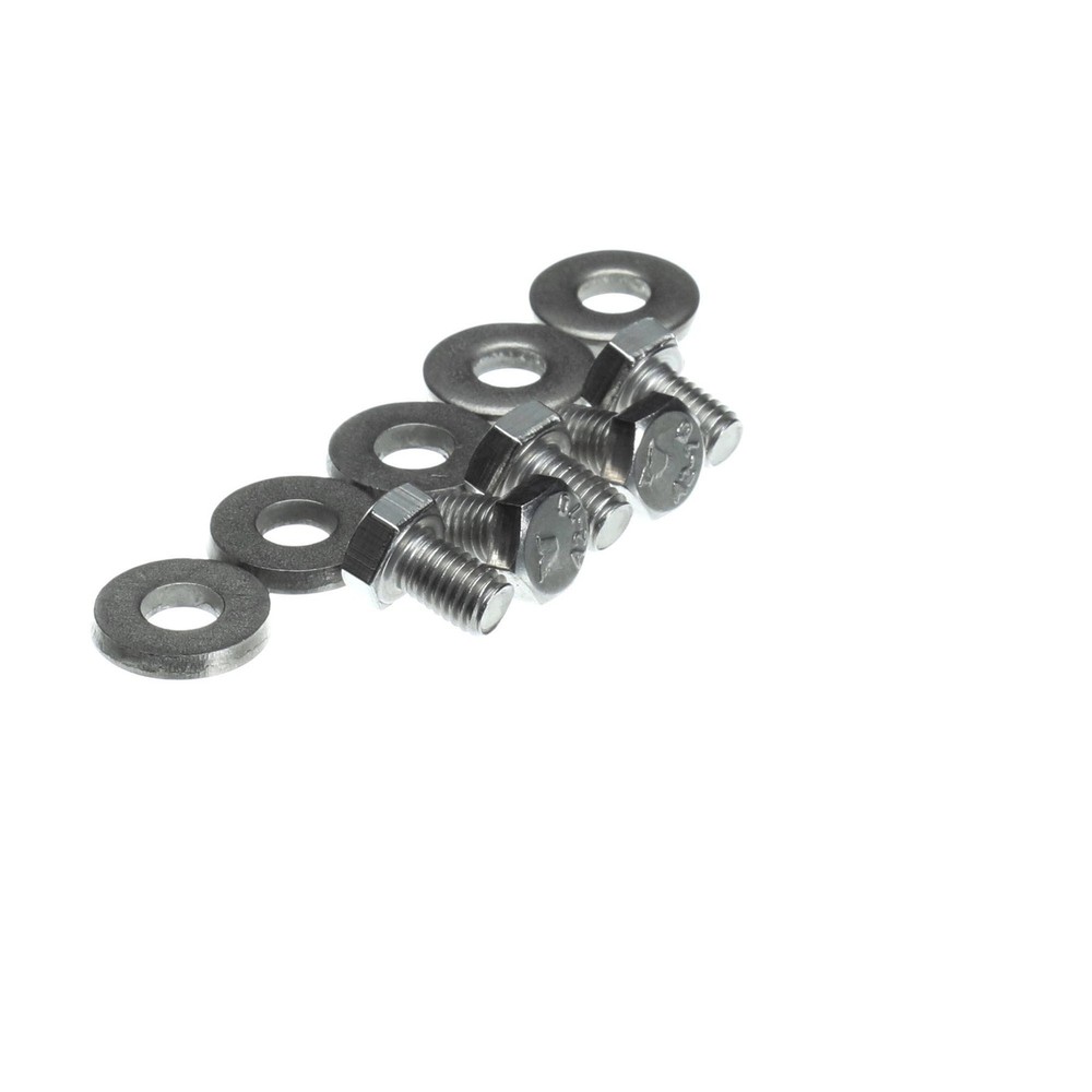 Rational 10.01.162P- Genuine OEM Replacement Part