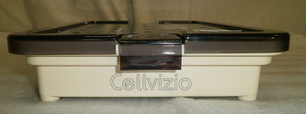 Cellvizio ColoFlex UHD Miniprobe
